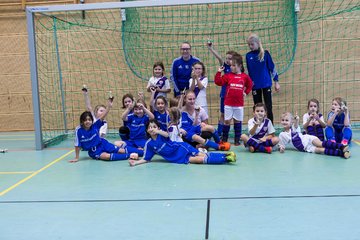 Bild 73 - La Rive